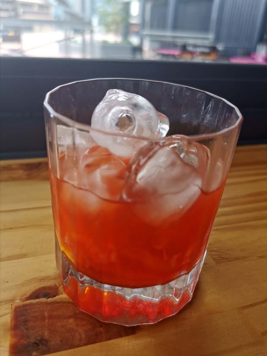 Pitso's Kitchen Waterfront-10