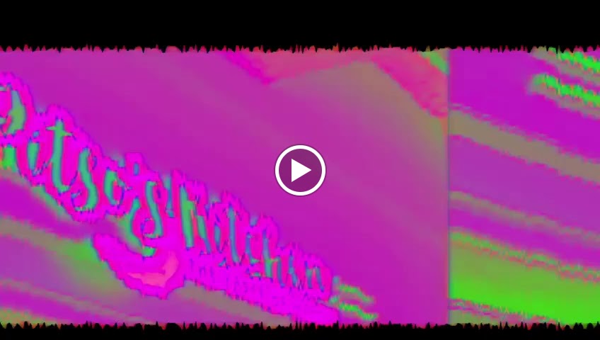 Pitso's Kitchen Waterfront-2