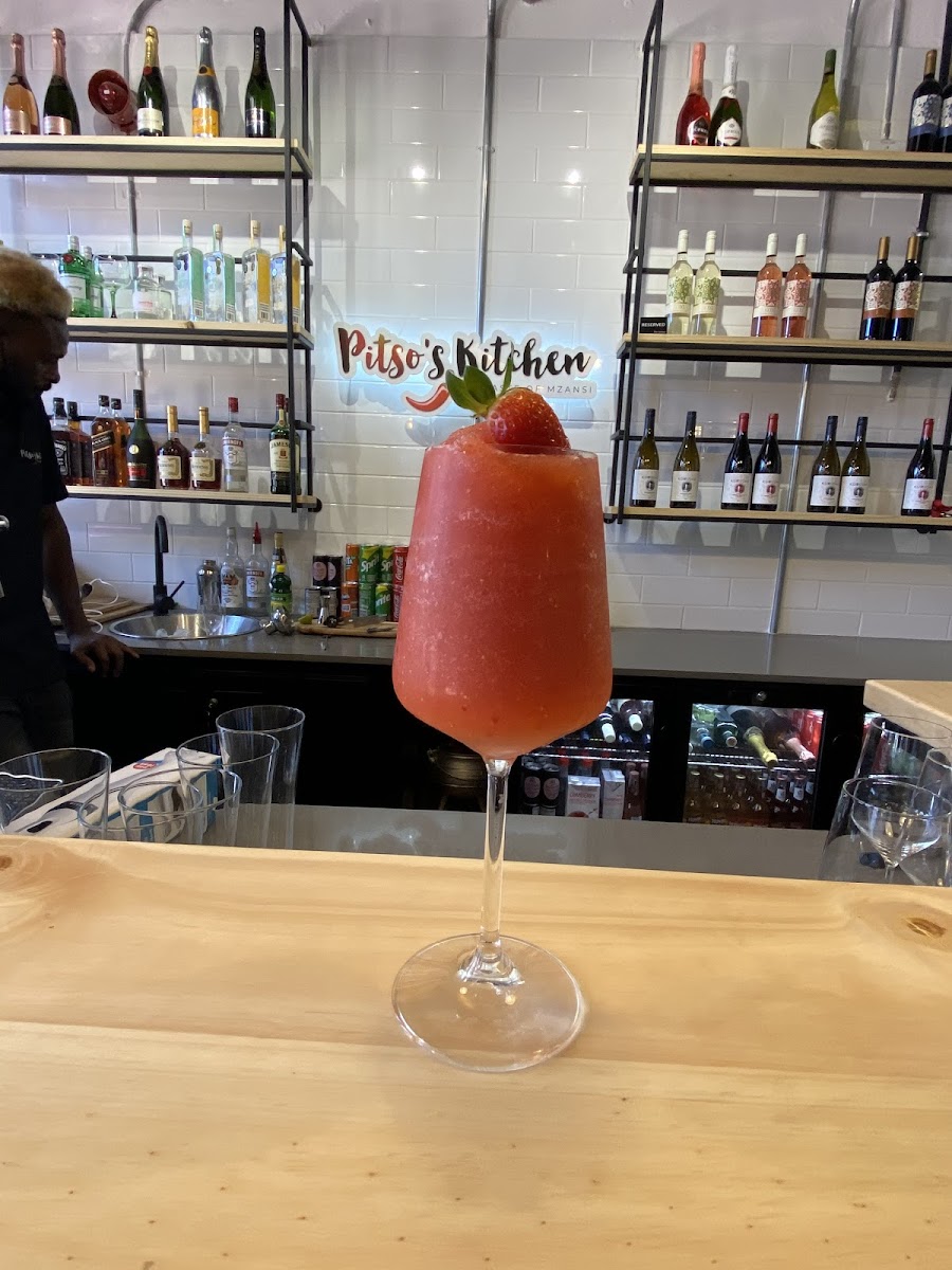 Pitso's Kitchen Waterfront-3