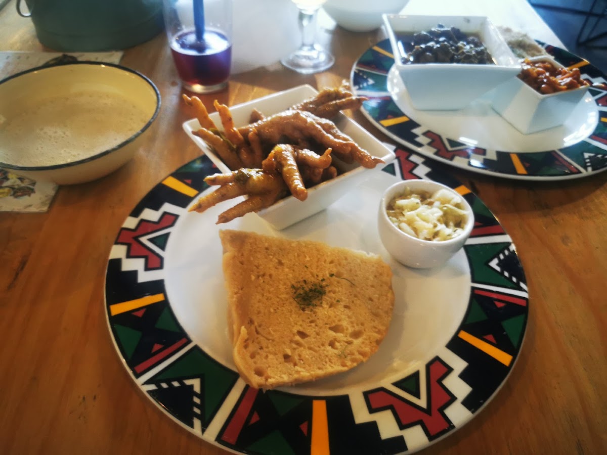 Pitso's Kitchen Waterfront-7