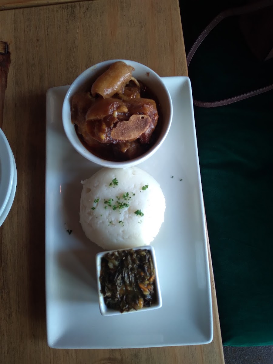 Pitso's Kitchen Waterfront-9